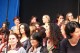 Thumbs/tn_aufbau-generalprobe (46).jpg